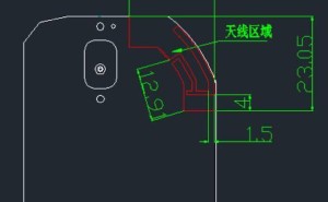 索尼新款耳机YY2987与无线适配器YY2988认证通过，配置曝光！