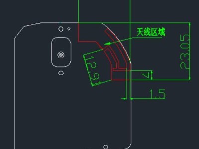 索尼新款耳機(jī)YY2987與無(wú)線(xiàn)適配器YY2988認(rèn)證通過(guò)，配置曝光！