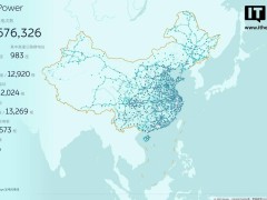 蔚来NIO Power加速布局，换电站总数超3300座新里程碑！