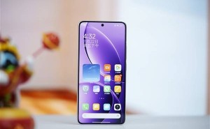 REDMI K80 Pro直降400元，国补叠加优惠，到手仅需2719.15元起！