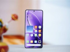 REDMI K80 Pro直降400元，国补叠加优惠，到手仅需2719.15元起！