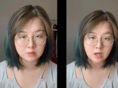 LOL小明剑魔家庭风波后，老婆晒证辟谣再掀波澜？真相究竟如何？