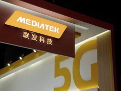 联发科成手机芯片霸主，一季度狂赚348亿，国产手机助力显著！