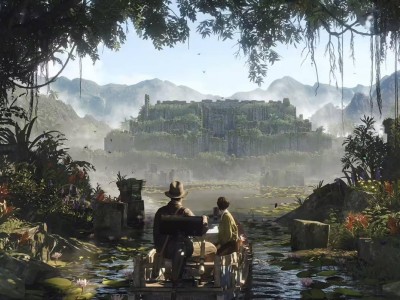 微软游戏Q1在PlayStation和Xbox商店预购预安装量夺冠