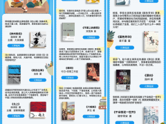 五一宅家不无聊，鸿蒙应用带你解锁高品质假期新玩法！