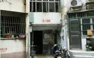 任正非创业哲学：产品为基，管理为翼，如何飞得更高？