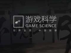 《黑神话：悟空》开发团队获2025青年五四奖章，游戏科学闪耀青春光芒！
