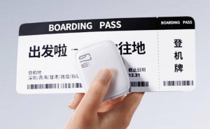 倍思67W 3C灵动充，轻装上阵五一出行新神器！