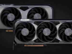 AMD RX 9060 XT显卡：8GB与16GB版本或将同日上市