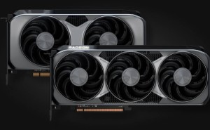 AMD RX 9060 XT显卡：8GB与16GB版本或将同日上市