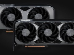 AMD RX 9060 XT显卡：8GB与16GB版本或将同日上市