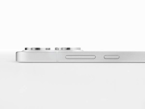 五月新机大赏：OPPO、vivo、小米等手机品牌即将上演神仙打架