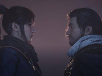 《浪人崛起》Steam版更新，解决卡顿问题优化游戏体验