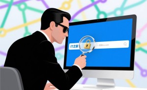 Chrome 136重大更新：隐私防护再升级，安全漏洞全修复