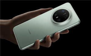 华为Mate 70 Pro优享版直降700元，现货供应，国补福利来袭！