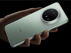 华为Mate 70 Pro优享版直降700元，现货供应，国补福利来袭！
