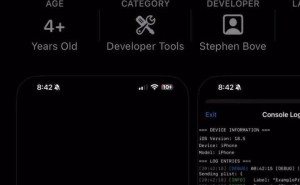 StikDebug应用上线，iPhone和iPad用户能畅玩GameCube和Wii游戏了？