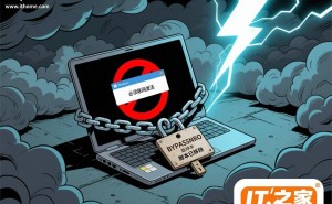 微软Win11强制联网激活引众怒，中小企业成本负担加重？
