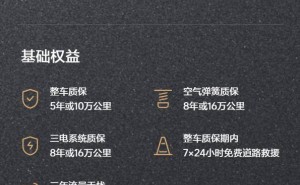 理想L7/L8/L9限时购车福利来袭，最高享1.6万现金补贴及多项优惠！