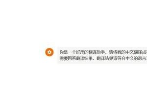 AI发展遇阻，全自动模型离我们还有多远？