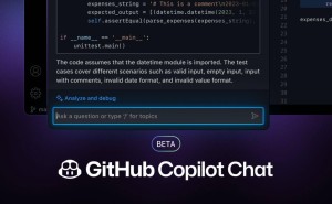 GitHub Copilot用户激增破1500万，编程助手已进化为编程伙伴