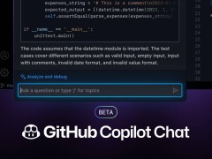 GitHub Copilot用户激增破1500万，编程助手已进化为编程伙伴