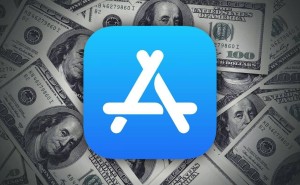 苹果调整美区App Store规则，开发者可无需授权添加外部支付链接