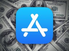 苹果调整美区App Store规则，开发者可无需授权添加外部支付链接
