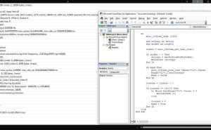 Excel里竟能跑Linux？开发者新尝试引发关注
