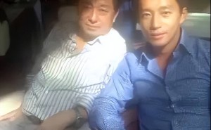 汪大爷宠孙有方，小玥儿生日，花鸟市场寻趣赠佳礼！