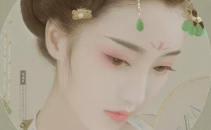 古风摄影绝美呈现，华裳飘逸，邀您共赏千年诗韵之旅