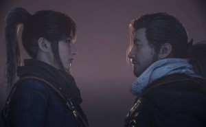《浪人崛起》Steam版更新，卡顿问题终获改善！