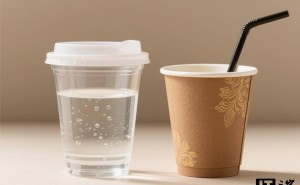 美团推“自带杯立减”，万家饮品店响应环保号召