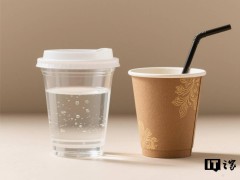 美团推“自带杯立减”，万家饮品店响应环保号召