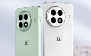 一加全球首发联发科天玑9400e，能否撼动骁龙8s Gen4地位？
