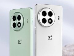 一加全球首发联发科天玑9400e，能否撼动骁龙8s Gen4地位？