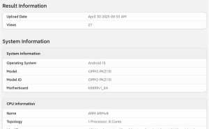 OPPO Reno14 Pro首发：联发科天玑8450旗舰芯，轻薄影像新升级！