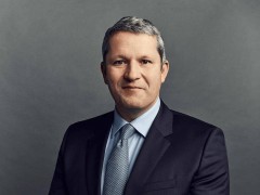 英特尔高管Christoph Schell六月末离职，下家为德国Kuka公司