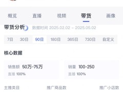 于东来“退圈”威胁背后：胖东来与柴怼怼玉石风波升级