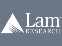 泛林集团2025年Q3财报亮眼：营收大增24.4%，中国大陆市场占比第一