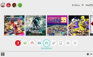 任天堂Switch V20.0.1更新出炉，解决更新后无法启动问题