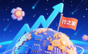 电子信息制造业一季度营收近3.8万亿，行业发展势头强劲