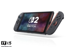 Switch 2 日本首周销量预测破50万，能否再创游戏界奇迹？