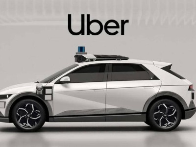 Uber攜手Momenta，2026年初歐洲啟航自動(dòng)駕駛出租車新篇章