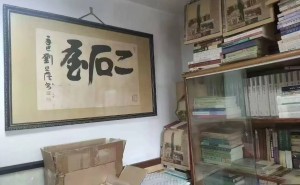 《钢铁是怎样炼成的》插图背后的艺术大师：波普拉夫斯基的创意之旅