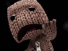 PlayStation开场不见麻布仔，《小小大星球》系列未来何去何从？