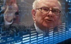 巴菲特股东大会金句频出：谈关税、AI、巨额现金储备及未来投资方向