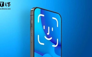 苹果2027年或迎真全面屏iPhone，纪念iPhone诞生20周年