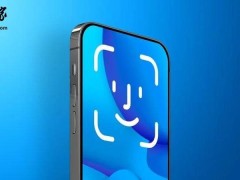 苹果2027年或迎真全面屏iPhone，纪念iPhone诞生20周年