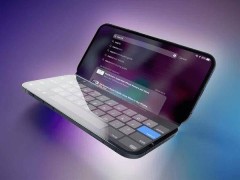 苹果或于2026秋发布折叠屏iPhone，iPhone 18 Pro系列同步亮相